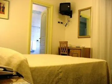 La Marticana Hotel Isquia